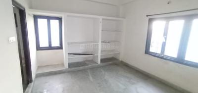 Bedroom Image of 1400 Sq.ft 3 BHK Apartment / Flat for rent in Peerzadiguda Hyderabad for Rs. 18000
