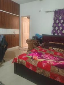 Bedroom Image of 975 Sq.ft 2 BHK Apartment / Flat for sale in Uttarahalli Hobli Bengaluru for Rs. 6000000