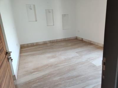 Bedroom Image of 1600 Sq.ft 3 BHK Apartment / Flat for sale in DDA D3 and D4 Vasant Kunj, Vasant Kunj New Delhi for Rs. 37000000