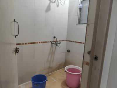 Image of 1109 Sq.ft 2 BHK Apartment / Flat for rent in DSK Sundarban, Hadapsar, Pune for Rs. 28500