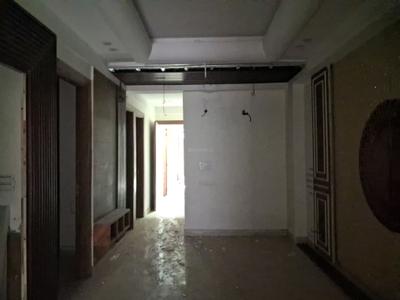 Living Room Image of 1800 Sq.ft 4 BHK Apartment / Flat for sale in Sector 102 Noida for Rs. 9000000