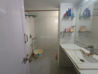 Image of 2250 Sq.ft 4 BHK Villa for sale in Ambawadi, Ahmedabad for Rs. 25000000
