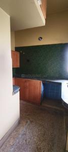 Image of 1053 Sq.ft 2 BHK Builder Floor for rent in Griha Pravesh, City Center, Durgapur for Rs. 16000