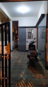Parking Area Image of 800 Sq.ft 2 BHK Builder Floor for rent in JP Nagar Bengaluru for Rs. 20000