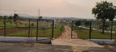 Image of 1125 Sq.ft Residential Plot / Land for sale in Kumbalgodu, Bengaluru for Rs. 4500000
