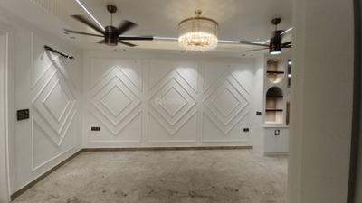 Living Room Image of 1900 Sq.ft 4 BHK Builder Floor for sale in Kaushambi Ghaziabad for Rs. 30000000