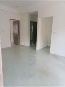Hall Image of 808 Sq.ft 2 BHK Apartment / Flat for sale in Santoshpur Kolkata for Rs. 3500000