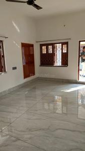 Hall Image of 2000 Sq.ft 4 BHK Independent House for rent in Kalyani Nadia for Rs. 28000