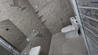 Image of 1200 Sq.ft 3 BHK Apartment / Flat for rent in Sector 13, Gurgaon for Rs. 23000