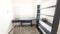 Aishwarya Apartment Kitchen 1