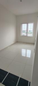 Hall Image of 1201 Sq.ft 2.5 BHK Apartment / Flat for sale in Cielo At Brigade Valencia, Bommasandra Bengaluru for Rs. 14300000