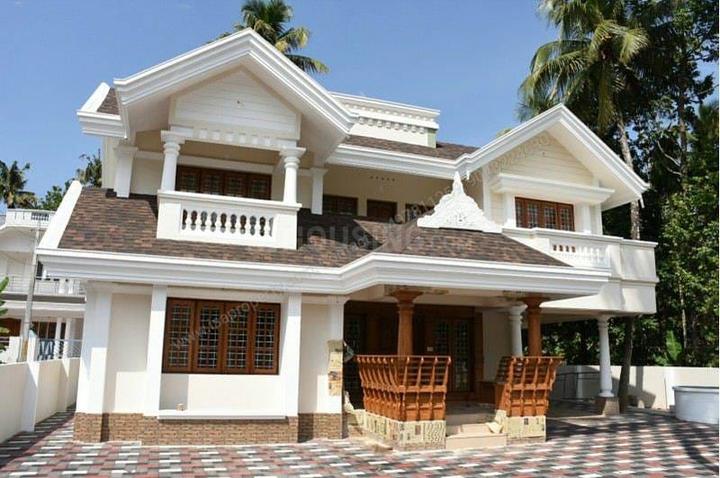 Thana More Images 1