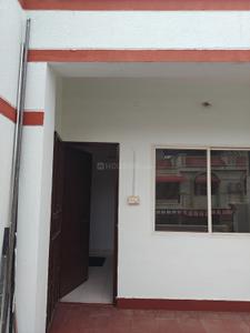 Image of 1000 Sq.ft 3 BHK Independent House for rent in Bawadiya Kalan, Bhopal for Rs. 20000