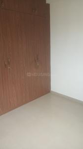 Bedroom Image of 936 Sq.ft 2 BHK Apartment / Flat for sale in DLF Maiden Heights At My Town, Jigani Bengaluru for Rs. 4600004