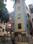 Venkateswara Nagar, Moula Ali More Images 1
