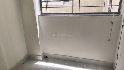 Image of 600 Sq.ft 1 BHK Builder Floor for rent in Yemalur, Bengaluru for Rs. 28000