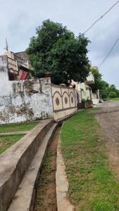 Image of 1050 Sq.ft Residential Plot / Land for sale in Changurabhata, Raipur for Rs. 1995000