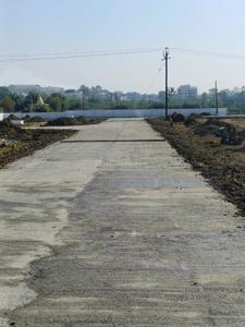 Image of 1200 Sq.ft Residential Plot / Land for sale in Rui, Nagpur for Rs. 2000000