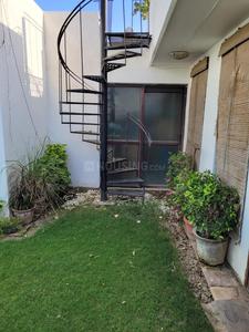 Image of 2450 Sq.ft 6 BHK Independent House for sale in Palam Vihar, Gurgaon for Rs. 60000000