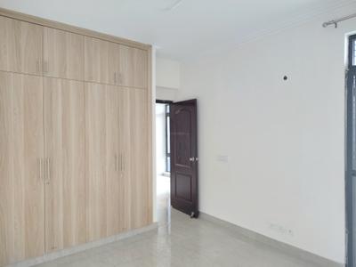 Bedroom Image of 1120 Sq.ft 2 BHK Apartment / Flat for rent in CGEWHO Kendriya Vihar, Phi II Greater Noida for Rs. 21000