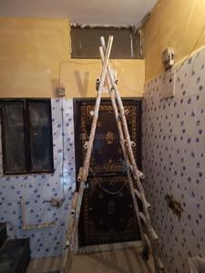 Image of 225 Sq.ft 1 BHK Independent House for sale in Sangam Vihar, New Delhi for Rs. 7500000