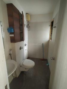 Image of 650 Sq.ft 2 BHK Apartment / Flat for sale in Lodha Casa Bella Gold, Palava Phase 1, Thane for Rs. 4500000