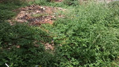 Image of 1200 Sq.ft Residential Plot / Land for sale in Byadarahalli, Bengaluru for Rs. 15000000
