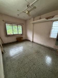Hall Image of 900 Sq.ft 2 BHK Apartment / Flat for sale in Kothrud Pune for Rs. 14500000