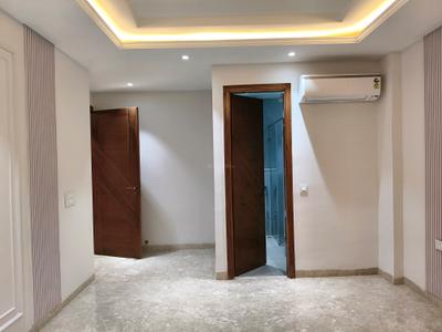 Bedroom Image of 3700 Sq.ft 4 BHK Builder Floor for sale in Sector 56 Gurgaon for Rs. 50000000