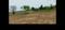 alkusa Main Image 1