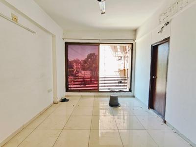 Hall Image of 1200 Sq.ft 2 BHK Apartment / Flat for rent in Shree Narayan Exotica, Memnagar Ahmedabad for Rs. 27000