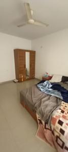 Bedroom Image of 1032 Sq.ft 2 BHK Apartment / Flat for sale in PS Panache, Dhapa Kolkata for Rs. 13500000