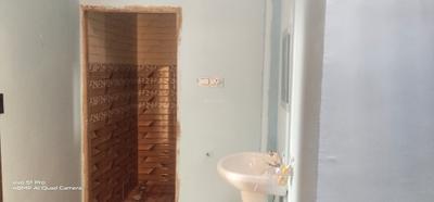 Bedroom Image of 1600 Sq.ft 3 BHK Independent House for sale in MI Mini Alam Vihar Colony, Rajajipuram Lucknow for Rs. 5200000