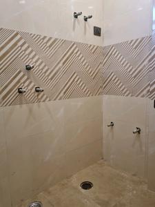 Bedroom Two Image of 800 Sq.ft 3 BHK Apartment / Flat for sale in Sector 15 Dwarka New Delhi for Rs. 6000000
