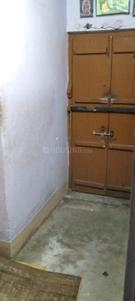 Image of 950 Sq.ft 2 BHK Independent House for rent in Nimta, Kolkata for Rs. 8500