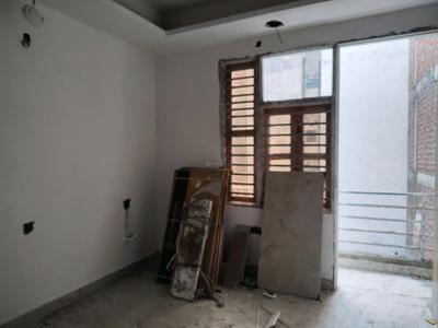 Bedroom Image of 800 Sq.ft 2 BHK Apartment / Flat for sale in Kishangarh New Delhi for Rs. 5580000