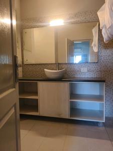 Bedroom Image of 1100 Sq.ft 1 BHK Apartment / Flat for sale in Silverglades Merchant Plaza, Sector 88 Gurgaon for Rs. 11100000