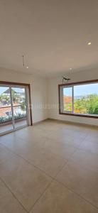 Bedroom Image of 5382 Sq.ft 3 BHK Penthouse for sale in Panjim Goa for Rs. 82500000