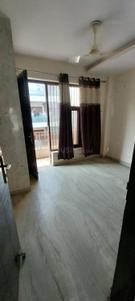 Bedroom Image of 1350 Sq.ft 3 BHK Apartment / Flat for sale in Paschim Vihar New Delhi for Rs. 17500000