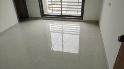 Bedroom Image of 1180 Sq.ft 2 BHK Apartment / Flat for sale in Orchid Gardenia, Palanpur Surat for Rs. 4321000