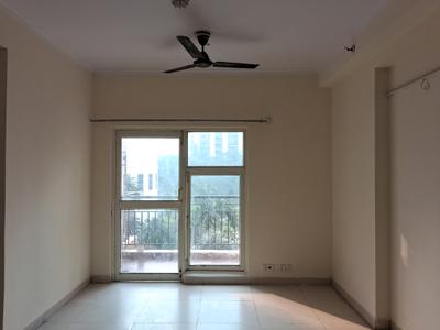 Living Room Image of 1750 Sq.ft 3 BHK Apartment / Flat for sale in Gardenia Golf City Phase 4, Sector 75 Noida for Rs. 12800005