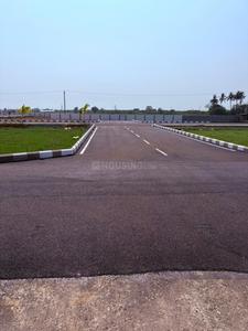 Image of 655 Sq.ft Residential Plot / Land for sale in Pattabiram, Chennai for Rs. 2120000