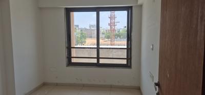 Bedroom Image of 2745 Sq.ft 3 BHK Apartment / Flat for sale in Labh Vardhan, Kudasan Gandhinagar for Rs. 9500000