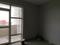 Sector 76 Bedroom One 2