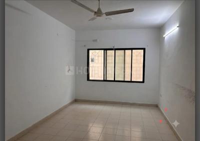 Hall Image of 650 Sq.ft 1 BHK Apartment / Flat for rent in Ahura Shahinshah, Koregaon Park Pune for Rs. 32000