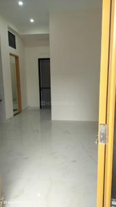 Hall Image of 750 Sq.ft 1 BHK Independent House for rent in Jhotwara Jaipur for Rs. 13000