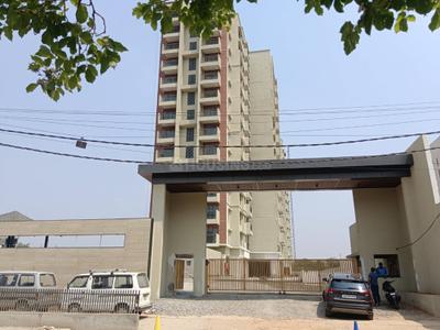 Image of 1174 Sq.ft 2 BHK Apartment / Flat for sale in Greenfinch Meadows by Greenfinch Projects, Kadubeesanahalli, Bengaluru for Rs. 15800000