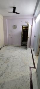 Hall Image of 1150 Sq.ft 3 BHK Apartment / Flat for sale in Jadavpur Kolkata for Rs. 6500000