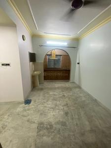 Kitchen Image of 984 Sq.ft 3 BHK Apartment / Flat for sale in Narayantala Kolkata for Rs. 5000000