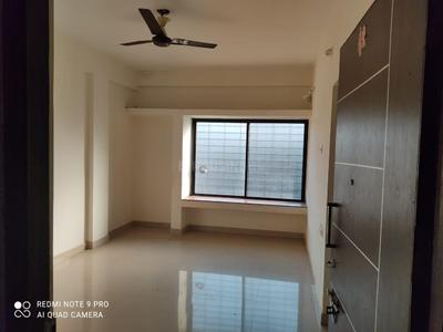 Hall Image of 1430 Sq.ft 3 BHK Apartment / Flat for sale in Tilakwadi Belagavi for Rs. 6500000